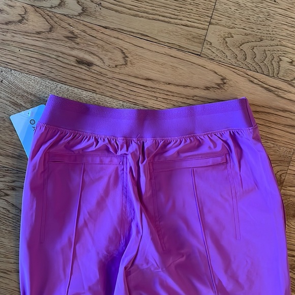 Athleta Vienna Slim Pant size 0/P - Picture 3 of 9